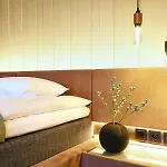 Hotel Tollboden & Restaurant 4*