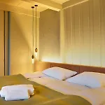 Tollboden & Restaurant 4*