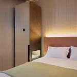 Hotel Tollboden & Restaurant Kragerø