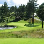 Hotel Tollboden & Restaurant 4*