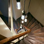 Hotel Tollboden & Restaurant