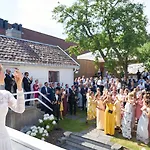 Tollboden & Restaurant Kragerø