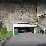 Tollboden & Restaurant Hotel
