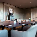 Tollboden & Restaurant Hotel