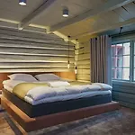 Hotel Tollboden & Restaurant Kragerø