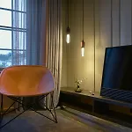 Tollboden & Restaurant 4*