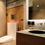 Tollboden & Restaurant 4* Kragerø