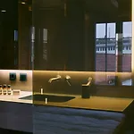 Tollboden & Restaurant Hotel