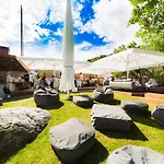 Tollboden & Restaurant Kragerø