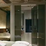 Tollboden & Restaurant 4*