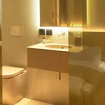 Tollboden & Restaurant 4*