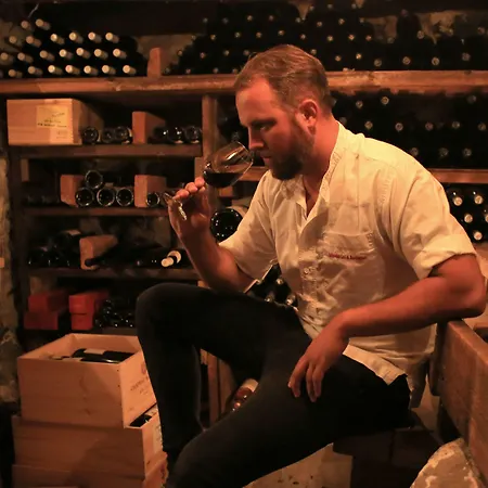 Tollboden - Unike Kragero