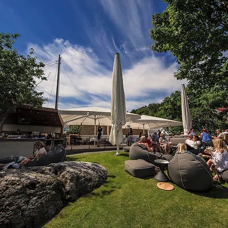 Tollboden & Restaurant