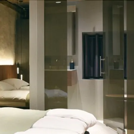 Tollboden & Restaurant 4*