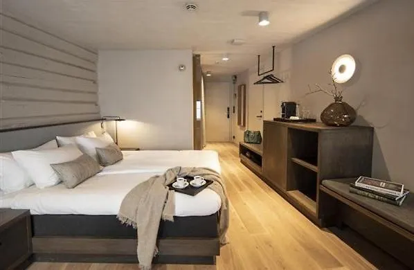Tollboden Hotell&restaurant Hotel