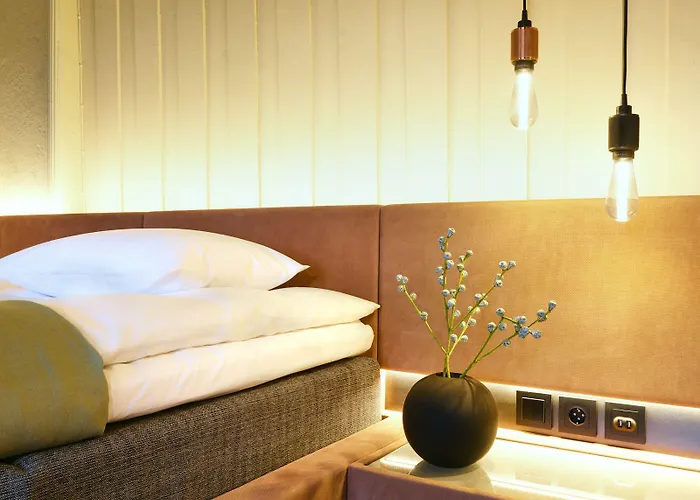 Hotel Tollboden Hotell&restaurant 4*