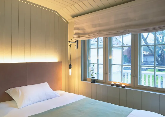 Tollboden Hotell&restaurant