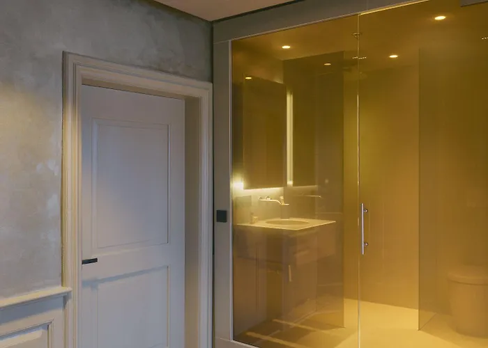 Tollboden & Restaurant