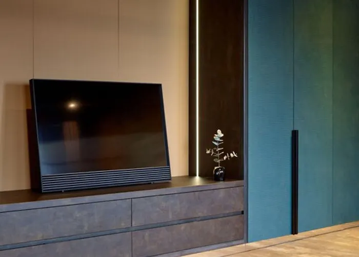 Hotel Tollboden & Restaurant 4*