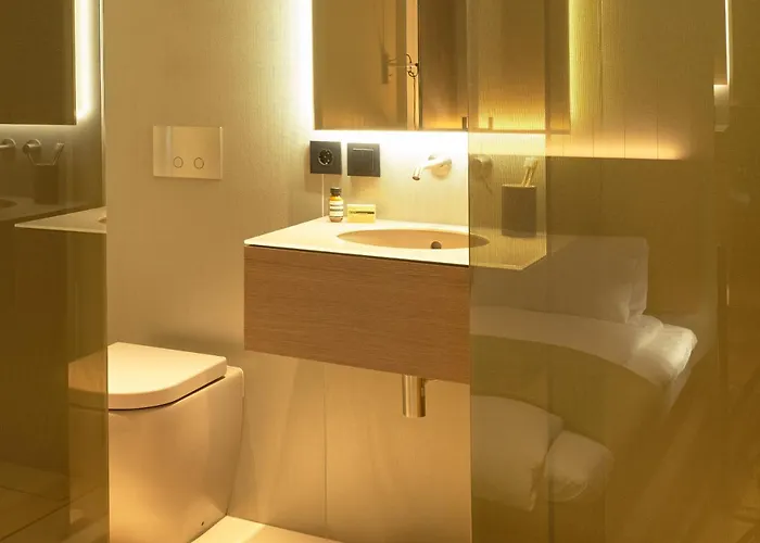 Tollboden Hotell&restaurant 4*