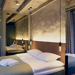 Hotel Tollboden & Restaurant