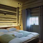 Hotel Tollboden & Restaurant
