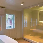 Tollboden & Restaurant 4* Kragerø
