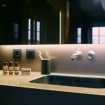 Tollboden & Restaurant Hotel 4*
