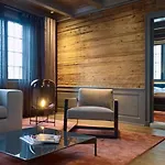 Tollboden & Restaurant Hotel