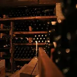 Tollboden & Restaurant Hotel 4*