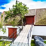 Tollboden & Restaurant 4*