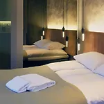 Tollboden & Restaurant Hotel Kragerø