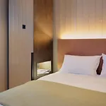 Tollboden & Restaurant Hotel 4*