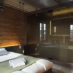 Tollboden & Restaurant Hotel Kragerø