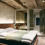 Tollboden & Restaurant 4*